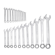AV Steel AV031222 