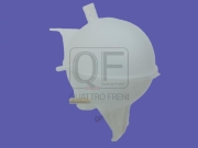 QUATTRO FRENI QF35A00194