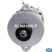 Krauf ALN8140LP Генератор