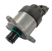 Bosch 0928400689