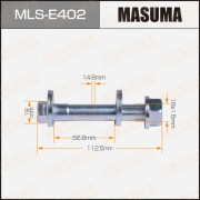 Masuma MLSE402