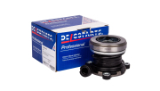 DelcoParts 19376679
