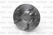 PATRON PBK4075H