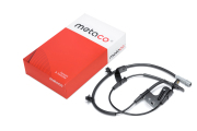 METACO 6300241