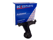 DelcoParts 19347691