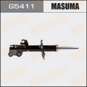 Masuma G5411