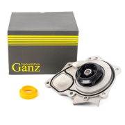 GANZ G * * * 1