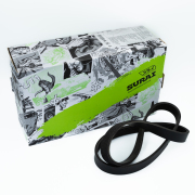 SURAI SR00612