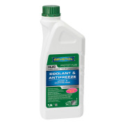 Ravenol 1 * * * 9