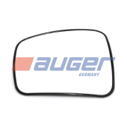 AUGER 73886