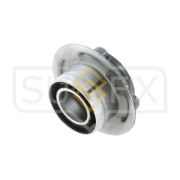 SUFIX SL1884