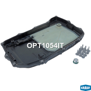 Krauf OPT1054IT