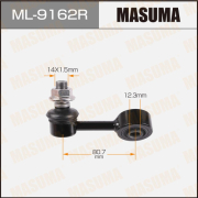 Masuma ML9162R
