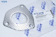 Arirang ARG181819