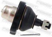 Febest 0220F23UF