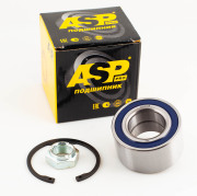 ASP EB00028