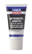 LIQUI MOLY 5198 LiquiMoly Антифрикц.присадка в тр.масло Pro-Line Getrieb.Additiv (0,15л)
