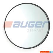 AUGER 93113 Зеркало