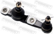 Febest 0120XLR