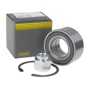 GANZ GIK05153