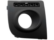 BodyParts FDFUS05190R