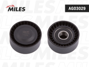 Miles AG03029