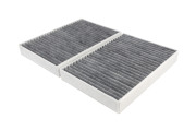 RAF FILTER RSTC009BM