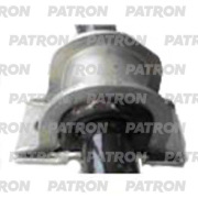 PATRON PSE2787 Втулка стабилизатора