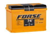 FORSE 574111050