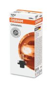 Osram 2351MFX6