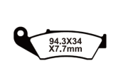 YONGLI YLF050