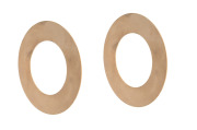 Euroricambi 56170240
