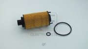 QUATTRO FRENI QF14A00256