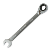 ARNEZI R1030421