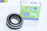 HSC 70327