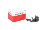 METACO 4200115R