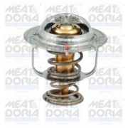 MEAT & DORIA 92326