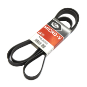Gates 7PK2255 Поликлиновый ремень привода вспомогательных агрегатов Micro-V®