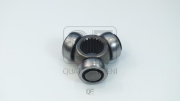 QUATTRO FRENI QF00000089