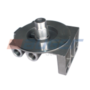 AUGER 81233