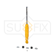 SUFIX SA1479