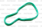 PATRON P * * * 8