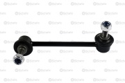Schatz S32471L