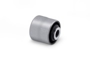 METACO 4510035
