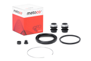 METACO 3840092