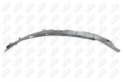 DoCar 86553F2000DCR