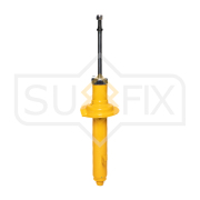 SUFIX SA1167