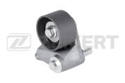 Zekkert SR1017
