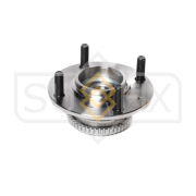 SUFIX SN1153 