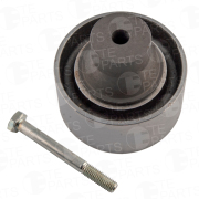 TE PARTS 51017512